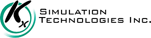 Kx Simulation Technologies, Inc.